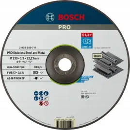bosch-korundowa-tarcza-tnaca-pro-stainless-steel-23019mm