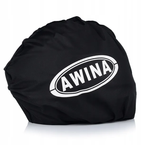 otwarty-kask-motocyklowy-niebieski-matt-skuter-chopper-ecer-22-06-blenda-stan-nowy-kolor-czarny