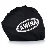 otwarty-kask-motocyklowy-niebieski-matt-skuter-chopper-ecer-22-06-blenda-stan-nowy-kolor-czarny