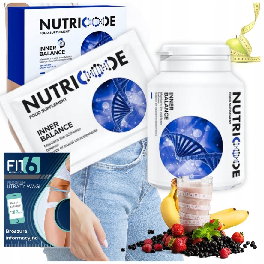 健康・医学 Nutrition and Oral Medicine Kordyceps ekstrakt kompleks - Holispace Instytut Zdrowia i Urody