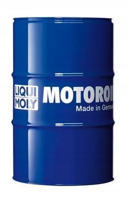 top-tec-atf-1800-60-l-lm