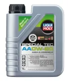 special-tec-aa-0w-20-5l