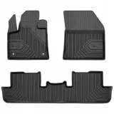 dywaniki-samochodowe-77-kpl-stan-nowy