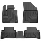 dywaniki-samochodowe-77-kpl-stan-nowy