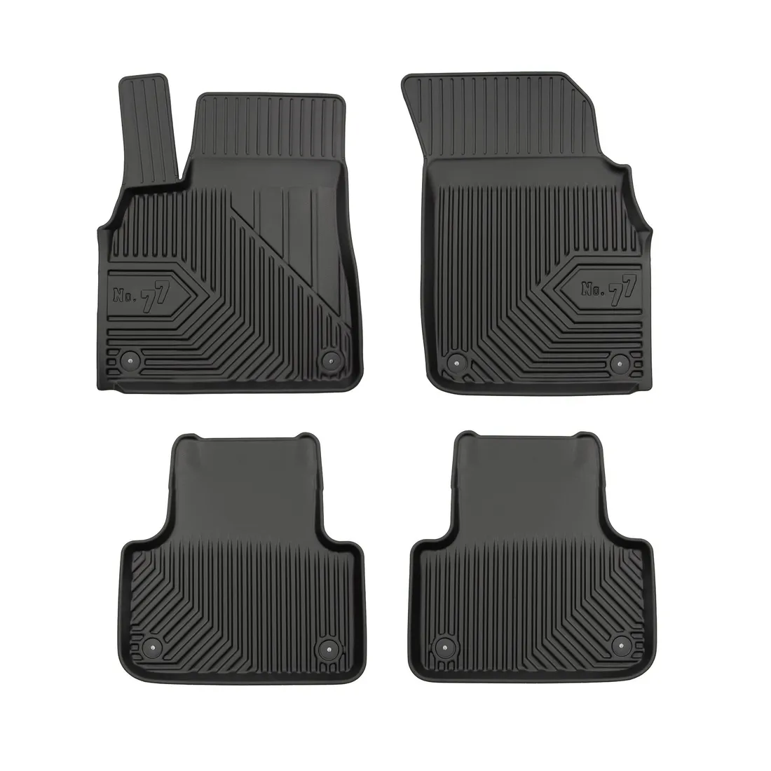 dywaniki-elastomerowe-audi-q8-2018-