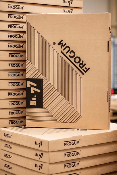 dywaniki-elastomerowe-audi-q8-2018-stan-nowy-producent-frogum