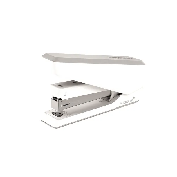 biurowy-fellowes-bialy-rodzaj-biurowy-waga-z-opakowaniem-0-35-kg