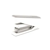 biurowy-fellowes-bialy-rodzaj-biurowy-waga-z-opakowaniem-0-35-kg