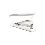 biurowy-fellowes-bialy-rodzaj-biurowy-kod-producenta-5011801
