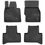 dywaniki-samochodowe-77-kpl-stan-nowy