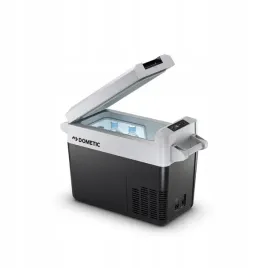 dometic-cff-20-lodowka-podrozna-z-kompresorem-do-18c-nowa