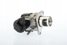 zawor-egr-bmw-135-20-30d-05-