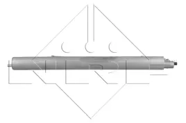 skraplacz-klimatyzacji-toyota-rav-4-12-nrf-350222