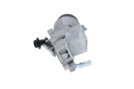 chlodnica-oleju-ford-mondeo-2-0tdci-07-z-filtrem-nrf-31752