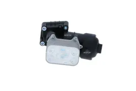 obudowa-filtra-oleju-audi-seatskodavw-09-04-nrf-31355