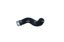 przewod-intercoolera-audi-a4-1-9d-01-nrf-166137