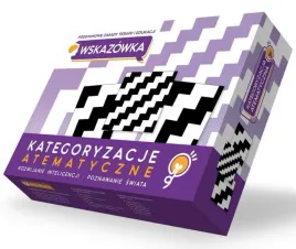 wskazowka-kategoryzacje-atematyczne-wzory
