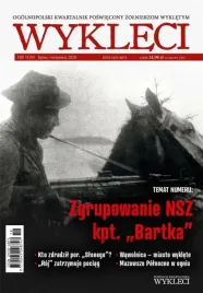kwartalnik-wykleci-nr-3-19-2020