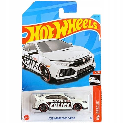 ひ*が様 Hot Wheels Civic Type R STH fo9pf2.c21b82.xl.jpg