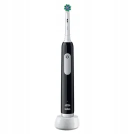 oral-b-pro-series-1-szczoteczka-elektryczna