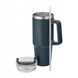 kubek-termiczny-bidon-butelka-termiczna-do-samochodu-ze-slomka-880-ml