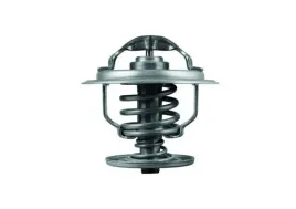 termostat-vw-87c-19tdi-20tdi-audi-seat-skoda-mahle-tx-109-87d
