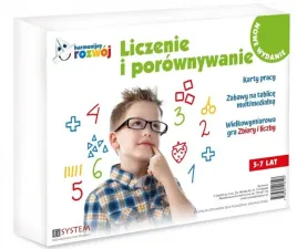 harmonijny-rozwoj-liczenie-i-porownywanie