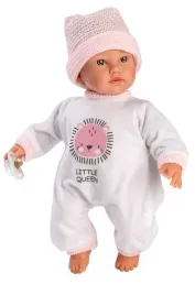 lalka-30010-bobas-placzacy-cuquito-30cm