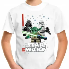 t-shirt-koszulka-dla-dziecka-lego-star-wars-152-super-jakosc