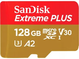 sandisk-extreme-plus-micro-128gb-v30-u3-200-90mb-s