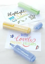 zakreslacz-1546-pastelowy-light-green-faber-castel