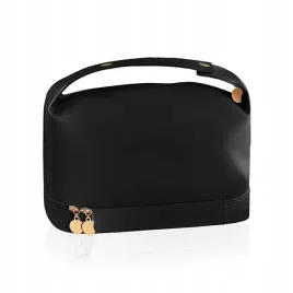kosmetyczka-z-uchwytem-mellow-czarny