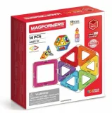 magformers-basic-14el
