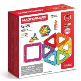 magformers-basic-14el