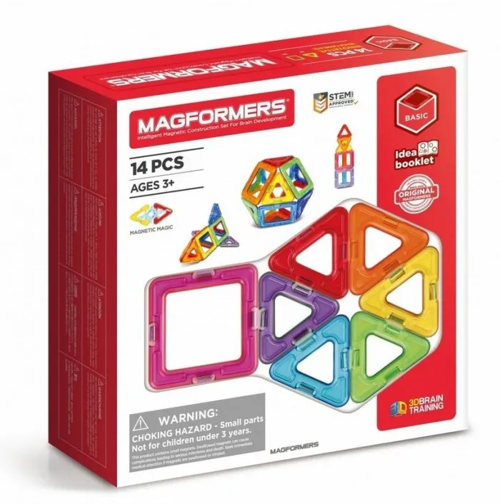 magformers-basic-14el-stan-nowy