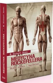 medycyna-rockefellera-sluzba-zdrowia-i-kapitalizm