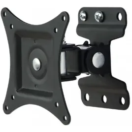 techly-uchwyt-scienny-tv-led-lcd-13-30-cali-23kg-o