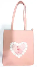 torba-duza-serce-flaming-tropical-paradise-torebka