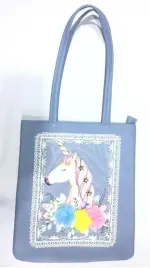 torba-duza-jednorozec-torebka-na-ramie-fresh