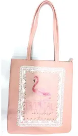 torba-duza-flaming-tropical-paradise-torebka-fresh