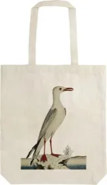 torba-bawelniana-stbag32-mewa-shopperka-na-ramie