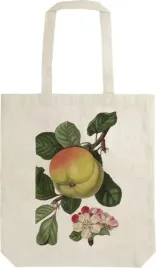 torba-bawelniana-stbag26-jablon-shopperka-na-ramie