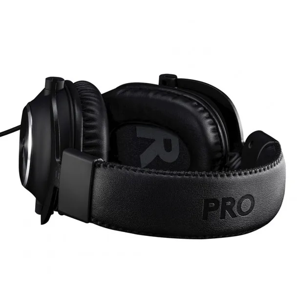 logitech-g-pro-x-lightspeed-producent-logitech