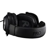 logitech-g-pro-x-lightspeed-producent-logitech