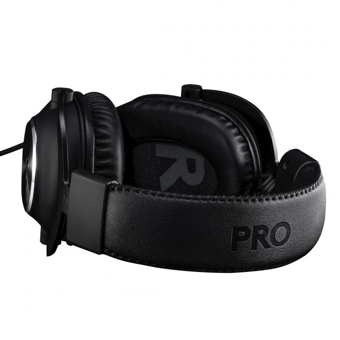 logitech-g-pro-x-lightspeed-stan-nowy