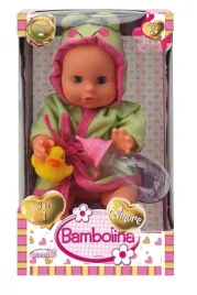 lalka-sikajaca-z-kaczka