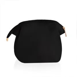 mala-kosmetyczka-do-torebki-mellow-czarny