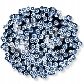 lampki-choinkowe-500-led-zimny-bialy-swiatelka-xxl-zewnetrzne-wewnetrzne
