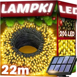 lampki-choinkowe-solarne-200led-22m-swiateczne-zewnetrzne-biale-cieple