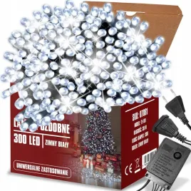 lampki-swiateczne-swiatelka-choinkowe-300-led-30m-bozonarodzeniowe-ozdobne